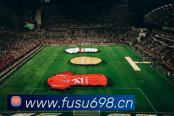 九游官方网站 - 九游jiuyou(中国)品牌故事