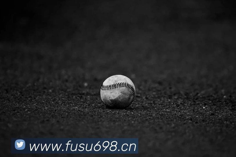 九游官方网站 - 九游jiuyou(中国)服务体系